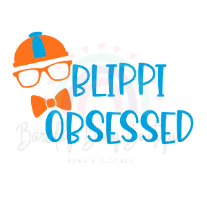 BLI Obessed GREY Onesie, Tank Top, and Basic T-shirt SUBLIMATION