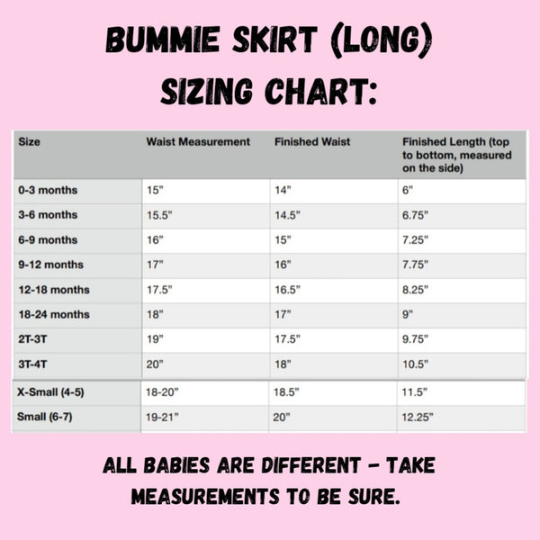 Pink Cow Print Fabric Bummie, Bummie Skirt (short or long, and Shorts